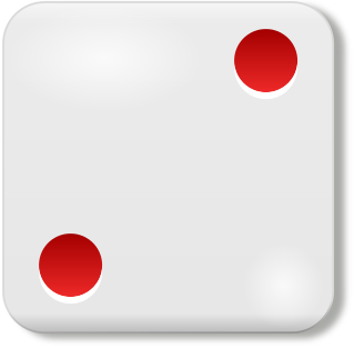 Dice