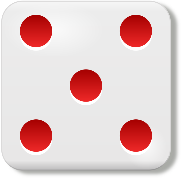 Dice